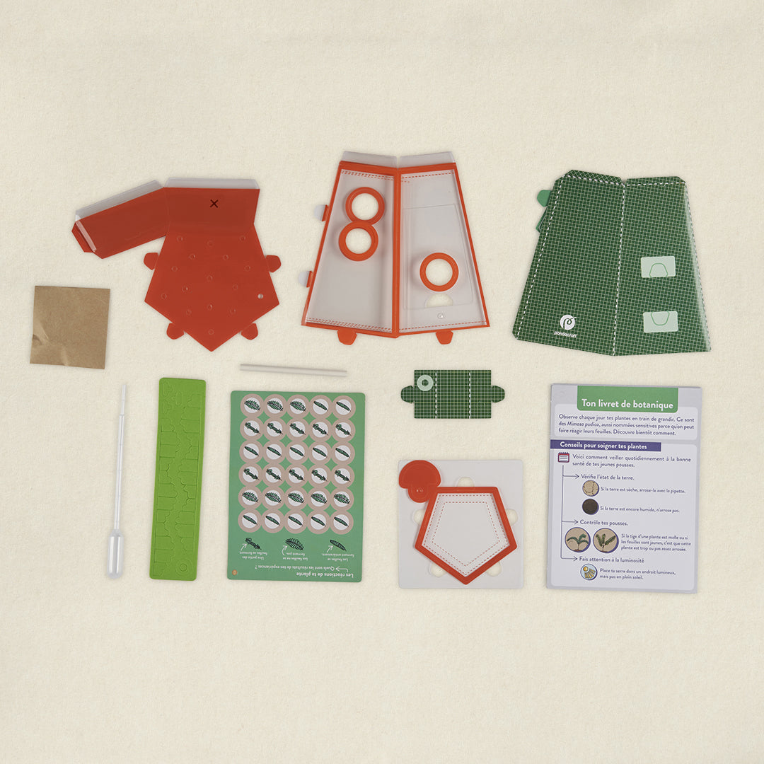 elements-makers-mai