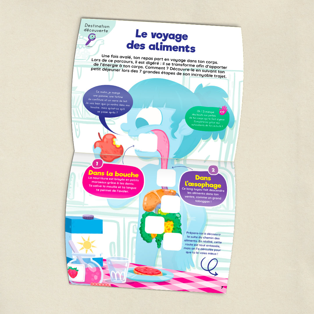magazine-explore