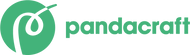 Boutique Pandacraft