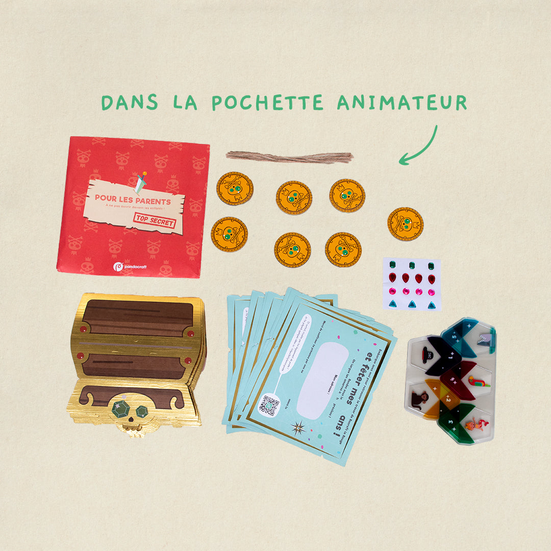 kit-anniversaire-materiel-pochette