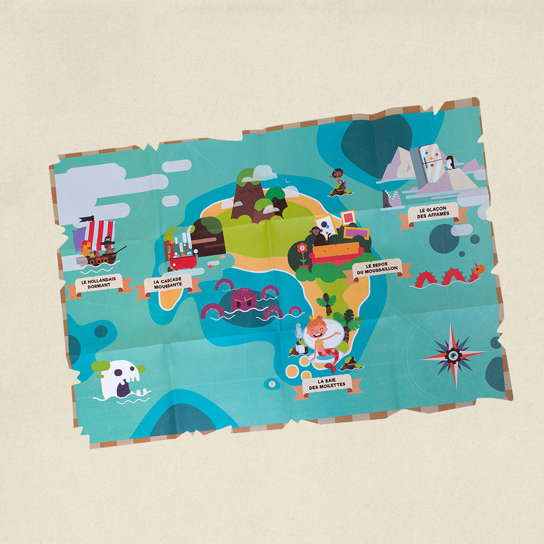 kit-anniversaire-map