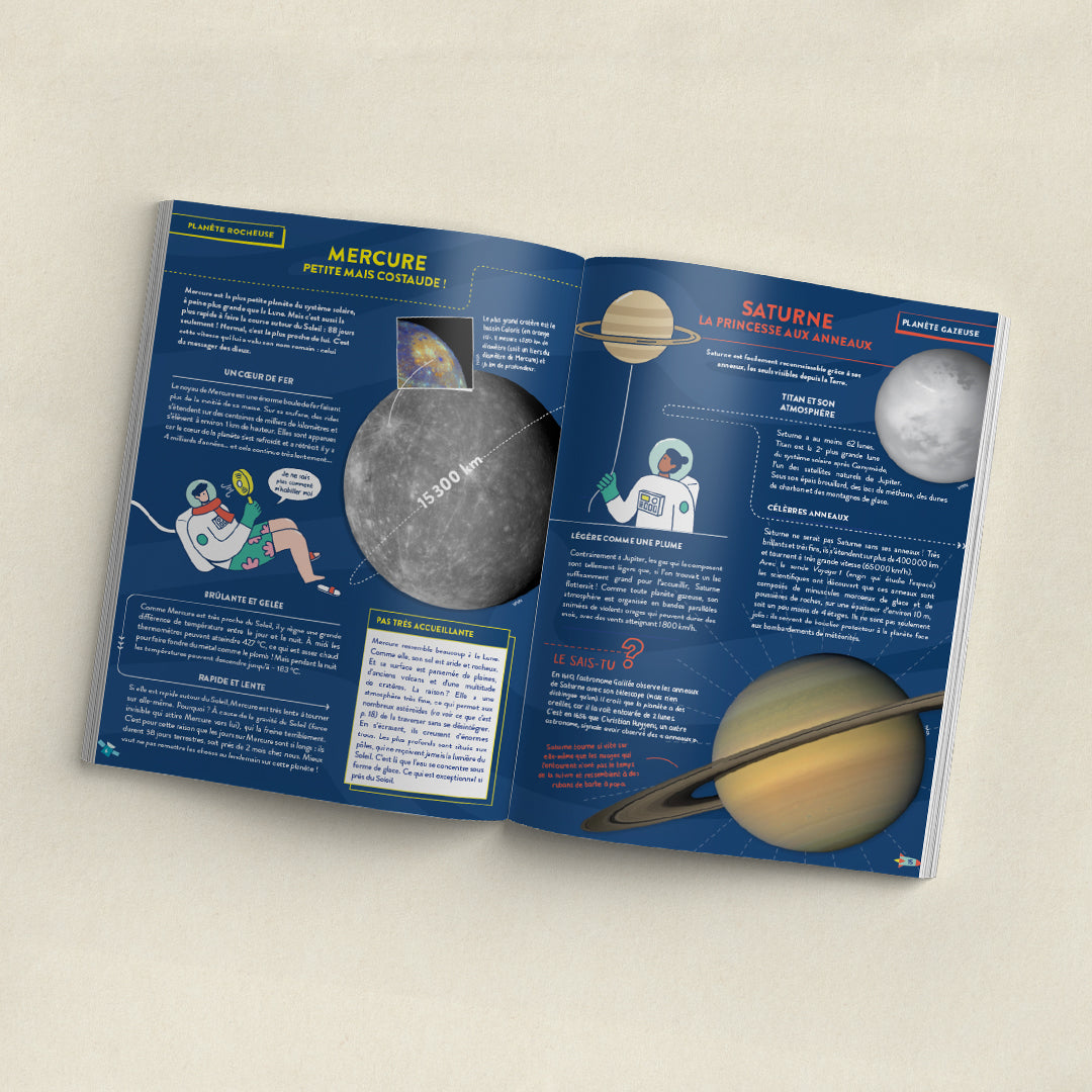 le-systeme-solaire-activite-magazine