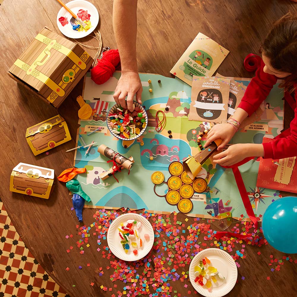 packshot-anniv-pirate