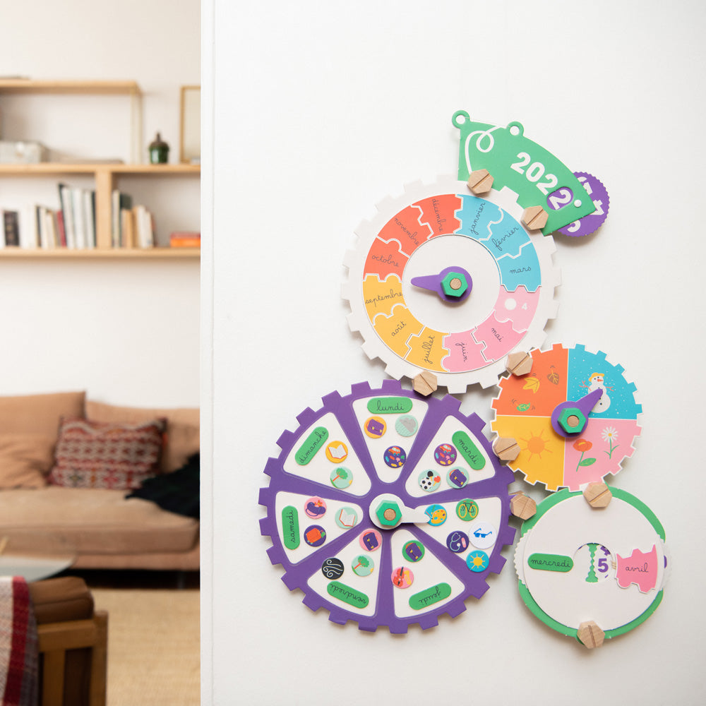 calendrier-lifestyle