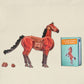 Le Cheval