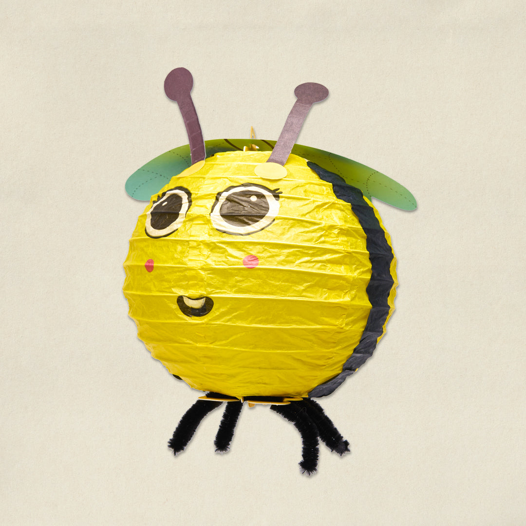 Les abeilles