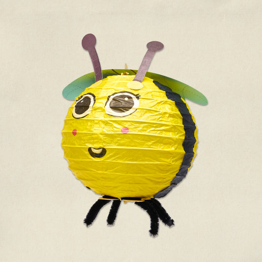 Les abeilles