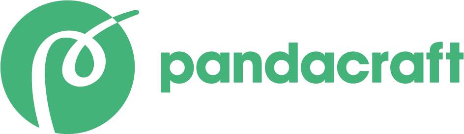 Résiliation Pandacraft | Postclic