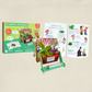 Les plantes aromatiques