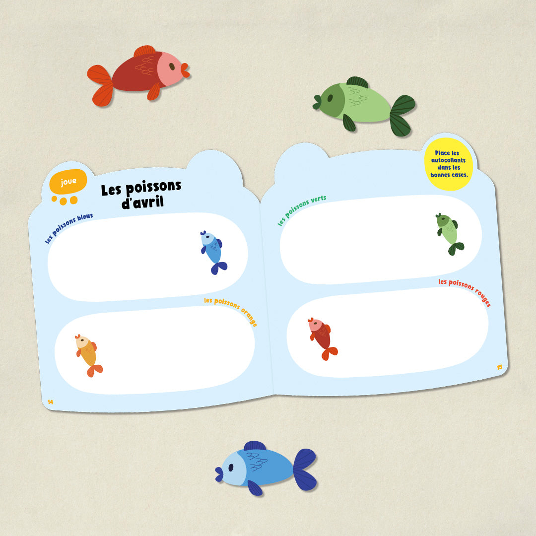 Les plantes grimpantes