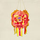 La Chine