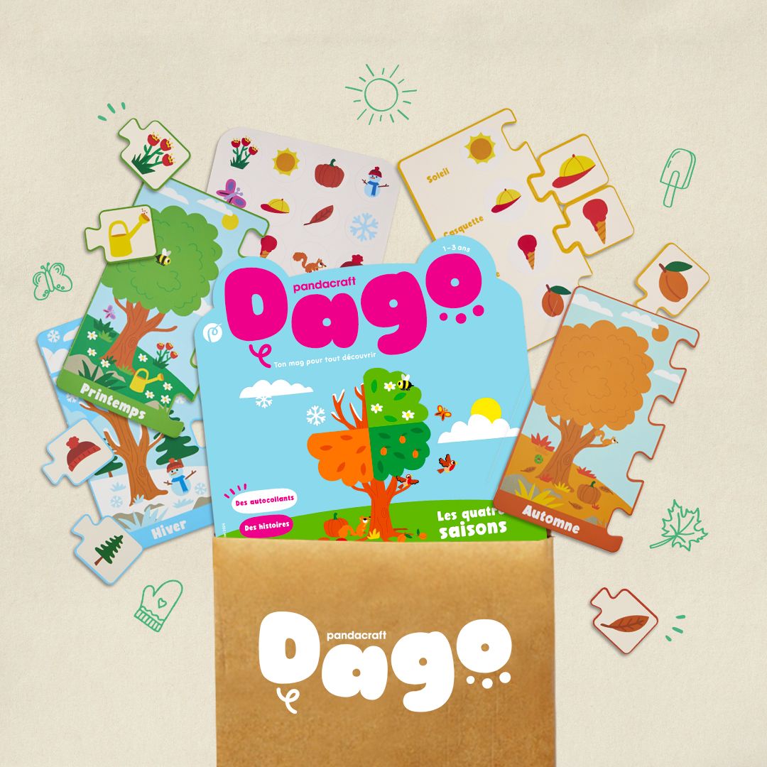 Sélection grand froid