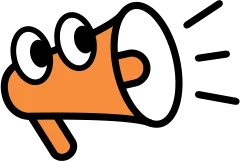 Écouter