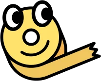 Coller