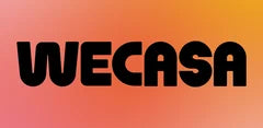Wecasa